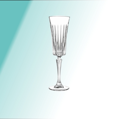 ../frankl24shop/TIMELESS türkis - Sektglas